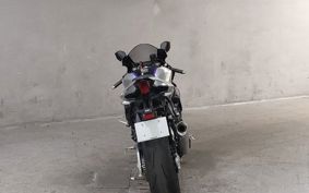 YAMAHA YZF-R1 M RN49