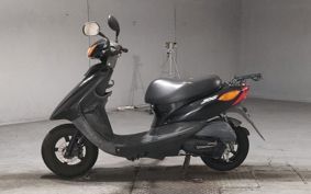 YAMAHA JOG DX SA39J