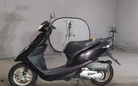 HONDA DIO AF62