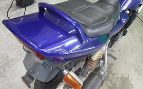 YAMAHA XJR1200 1995 4KG