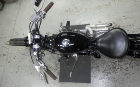 YAMAHA DRAGSTAR 400 1997 4TR