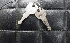 KAWASAKI 750SS 2010 H2F