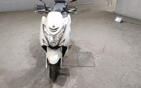 YAMAHA MAJESTY 155S SG28J