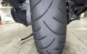 YAMAHA N-MAX SEG6J