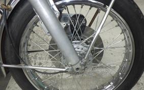 HONDA CB750 1969 CB750
