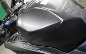 HONDA CBR250RR A 2015 MC51