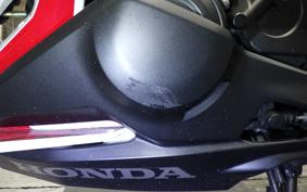 HONDA CBR250RR A 2013 MC51
