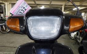 YAMAHA JOG APRIO SA11J