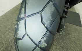 HONDA X-ADV 750 2026 RH21