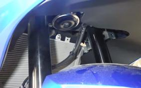 KAWASAKI ZX-4R SE 2024 ZX400P