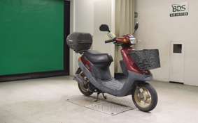 YAMAHA JOG APRIO 2021 4JP