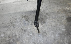 YAMAHA YZF R-3 2024 RH21J