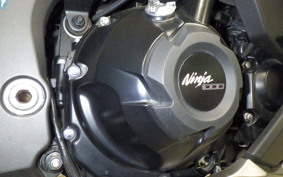KAWASAKI NINJA 1000SX 2023 ZXT02K