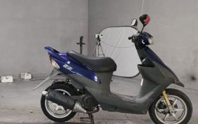 SUZUKI ZZ CA1PB
