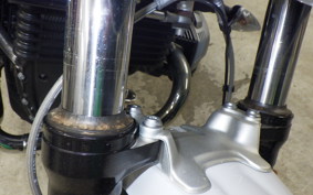 BMW R NINE T RACER 2017