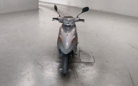 YAMAHA BJ SA24J
