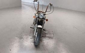 HONDA MAGNA 250 MC29