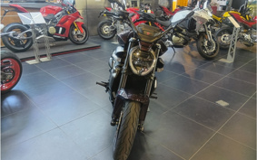 DUCATI DIAVEL V4 2026 7G00