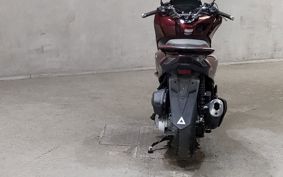 HONDA PCX125 JK05