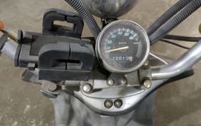 HONDA JOE CAR 50 AF42
