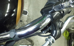 OTHER ENFIELD CLASSIC 350 2022