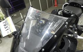 HONDA CBR400R A 2017