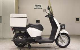 HONDA ﾍﾞﾝﾘｨ110 2019 JA09