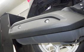 HONDA TACT-4ﾍﾞｰｼｯｸ