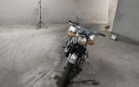 HONDA CB750 1972 CB750