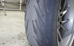BMW R 1250RT 2021
