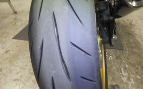 KAWASAKI Z900RS 2022 ZR900C