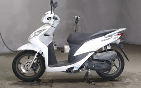HONDA DIO 110 JF31