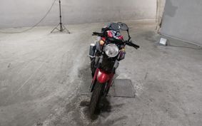 YAMAHA MT-03 RH07J
