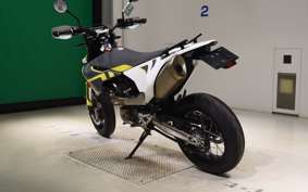 HUSQVARNA 701SM 2021