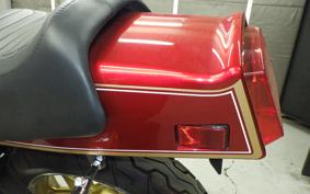 KAWASAKI ZEPHYR 750 1994 ZR750C