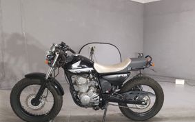 HONDA FTR223 MC34