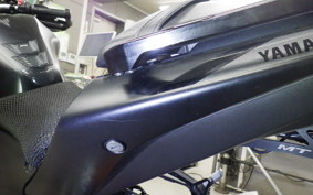 YAMAHA MT-03 ABS 2023 RH21J