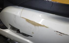 HONDA DIO Gen.6 AF62