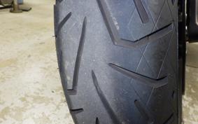 HARLEY FXDC 1450 2004