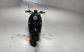 YAMAHA VINO SA37J