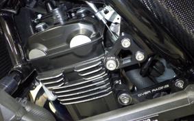 KAWASAKI Z900RS 2024 ZR900K