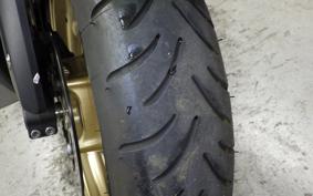 YAMAHA T-MAX 560 T 2020 SJ19J