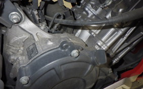 HONDA CBR250RR A MC51