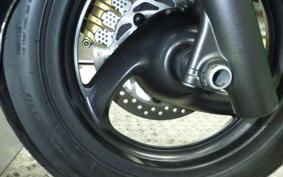 HONDA SILVER WING 600 GT ABS 2010 PF02