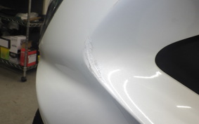 HONDA PCX 150 1993 KF30
