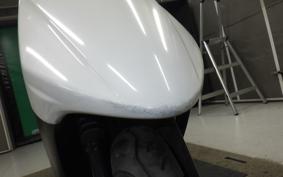 YAMAHA JOG Delux 2006 SA39J