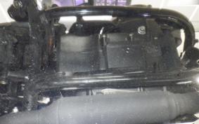 HONDA GB350S 2022 NC59