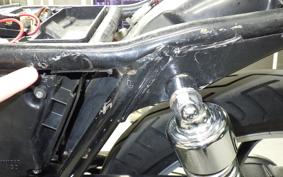 YAMAHA XJ400 2026 4V7