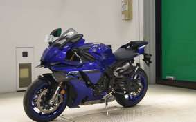 YAMAHA YZF-R1 2025 RN65J