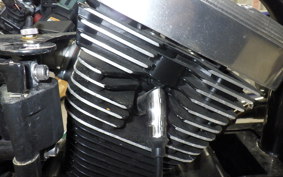 OTHER +THUNDER ハードテイル250 1998